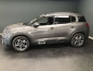 Preview: CITROEN  C5 Aircross  Blue HDi 130  Chiptuning Leistungskit